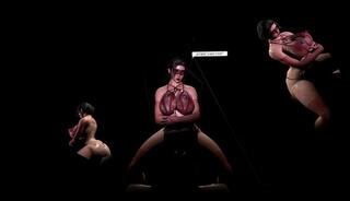 Video 1657657383: anime hentai cartoon milf, anime hentai cartoon creampie, cartoon porn anime hentai, hentai cartoon anime big, bbw milf creampie, 3d huge boobs milf, hentai big ass anime, cartoon anime big tits, 3d milf fucked, bbw milf orgasm, amateur milf creampie, hot 3d milf, 3d huge boobs slut, boobs milf fucked hard, boobed mature milfs fuck, milf female orgasm, milf lingerie fuck