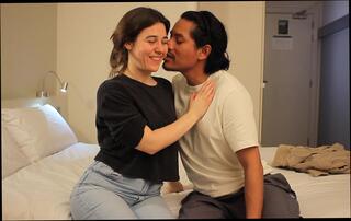 Video 1612037441: interracial couple sex, interracial sex big cock, amateur interracial couple, girl interracial sex, interracial sex cumshot, cock interracial ass, interracial dirty talk, interracial sexual, hotel interracial amateur, hot interracial couple, straight interracial, play interracial, spanish interracial, good interracial, cute interracial, interracial natural, interracial hd, innocent girl playing, short dick, men dick, couple foreplay, girl steps