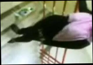 Video 120396501: amateur public nudity, straight amateur, amateur asian public