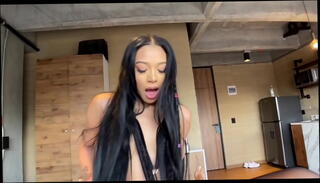 Video 1654319095: doggy fuck pov missionary, pov blowjob anal doggy, busty babe pov fucked, pov doggy fucking ass, busty pov amateur babe, pov reverse cowgirl doggy, pov doggy style cowgirl, pov riding doggy style, doggy style rimming fucked, homemade pov doggy style, pov doggy style teen, girl doggy style pov, cock doggy style pov, pov doggy style sex, pov big ass busty, fucked hard pov doggy, skinny busty teen, busty pov slut, pov latin doggy style, pov doggy style deep, rough doggy style pov, doggy style busty brunette, busty beauty pov, busty petite pov, rimjob squirt, pov tit fuck cowgirl, throat fucks busty whore, tits ass licking doggy, pov balls deep throat, doggy style missionary toy, busty slut's mouth throat, anal sex sloppy pov, cock sex pov curvy, pov blowjob face fuck, squirting anal queen, doggy style fast fuck, rimming deep throat man, pov sloppy wet blowjob, petite ass 18 pov, pretty skinny teen