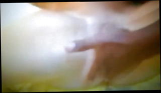 Video 1262102601: amateur fingering, fingering straight, fingering experience, beach fingering, friend fingering, fingering hd, amateur moroccan, boy