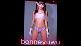 Video 1653501165: skinny tiny girl, skinny tiny petite, tiny pigtailed, tiny submissive, sexy submissive girl, skinny girl homemade, skinny young woman, sexy skinny beautiful, skinny dark haired, tiny skirt, tiny clothes, submissive face, skinny cosplay