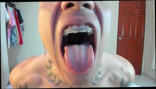 Video 1599853173: solo masturbation bbw, bbw amateur solo, solo masturbation naked, bbw webcam masturbation, solo masturbation handjob, solo male masturbation