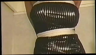 Video 1224597101: cory lane, straight first