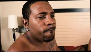 Video 1623313411: doggy cumshot milf anal, blowjob doggy cumshot milf, milf doggy style anal, cougar milf anal, milf anal whore, best doggy style anal, gorgeous milf anal, pornstar doggy style, black milf anal, doggy style straight, milf anal hd, glamour cougar