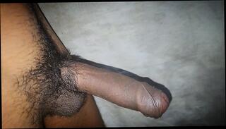 Video 1665185281: gay solo cumshot compilation, hairy cumshot compilations, piss cum compilation, pov cumshot compilation, pissing amateur compilation, big cock solo compilation, solo masturbation compilation, pov sex compilation, pov fucking compilation, teen solo compilation, hot pissing compilation, solo piss play, hd pov compilation, hairy guy solo, pissing gay porn boys, pov cock sucking fucking, pissing boys gay first, young boys cum compilation, sucking pov boy friend, masturbation indian boy solo, cumshot compilation first time, desi cumshot compilation, hottest cumshot compilation, big hairy cum filled, pool piss fuck, teen pov pounded, office compilation, younger hairy, india solo, boy fucks harder, gay porn police, gay boys swimming