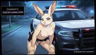 Video 1658327901: hentai cartoon animation uncensored, hentai anime cartoon fuck, hentai anime sex cartoon, fuck hentai animation pov, girls hentai uncensored animation, furry hentai story animated, hentai anime joi, femdom hentai joi, hentai sexy anime girls, dirty talk pov joi, pov tease joi, pussy hentai anime, female hentai joi, fantasy uncensored hentai, hd hentai uncensored, sexy naked anime, furry woman, pov public tease, naughty girl joi, joi women, nudity fucking, straight furry, police hentai