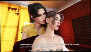 Video 1658089581: 3d hentai anime cartoon, hentai anime cartoon fuck, cartoon porn 3d animation, animated cartoon 3d sex, cum 3d hentai animations, 3d hentai animation sexy, anime girl 3d hentai, hentai story animated cartoon, 3d hentai anime game, hentai cartoon anime big, 3d hentai animation hot, nude cartoon porn 3d, best 3d animated porn, 3d fantasy animation, hd 3d animation, anime butt, anime straight, anime police