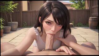 Video 1665838163: cartoon porn anime hentai, doggy style anime hentai, hentai cartoon anime big, missionary anime hentai, hentai big ass anime, cartoon anime big tits, hentai anime anal, hentai anime blowjob, animated hentai asian, japanese hentai anime, doggy style missionary cowgirl, dick anal doggy style, amateur doggy style anal, blonde anal doggy style, anime handjob, oral creampie, riding creampie, creampie part 1, passionate creampie, brunette creampie
