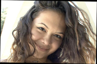 Video 1604843831: homemade blowjobs ass licking, anal sex ass licking, anal ass blowjob cum, hardcore anal sex ass, hardcore anal sex cumshot, amateur teen ass licking, teen ass licking hd, ass licking straight, arsch anal, teen 18 years hardcore, brutal anal sex, ass licking old, american teen anal