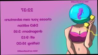 Video 1590383073: femdom submission, femdom creampie, solo femdom, creampie amateur cumshot blowjob, submissive slut's big tits, submissive slut ass, erotic solo girl, creampie cumshot orgasm, hot solo amateur cumshot, girl creampie sex, solo girl porn, plays hot erotic solo, hot wax tits, submissive rough sex, moaning submissive, solo female moaning, men solo cumshot, femdom story, monster creampie