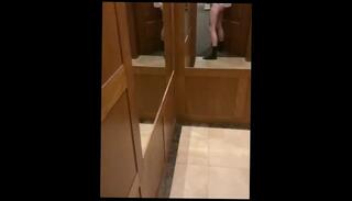 Video 1581175993: twink caught masturbating, uncut twink jerks, gay twink caught, solo twink jerks, uncut twink boy, twink solo cumshot, solo amateur twink, voyeur caught, uncut solo male, gay twink handjob, caught masturbation public, mature caught masturbating, toilet caught, public voyeur exhibitionist, czech twinks