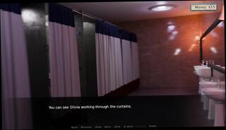 Video 1655287441: femboy dildo cum, futanari milfs fucking, double dildo deep throat, milf fucks huge dildo, dildo beautiful milf cum, shemale dildo compilation, femboy cumshot compilation, hot milf dildo fuck, double dildo blowjob, cuckold cumshot compilation, milf fucks big dildo, homemade cuckold milf, compilation milf teen, mature milf dildo, compilation milf hd, femboy trans fucks cums, cock shemale cum compilation, femboy ladyboy shemale, woman futanari fuck, best shemales cumming compilation, shemale fuck female compilation, dildo fuck first time, futanari fuck male, dildo deep throat training, english milf fucking, public cuckold fucked