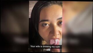 Video 1606194401: cuckold husband caught, pov cuckold wife, amateur cuckold pov, wife caught husband fucking, amateur homemade cuckold wife, cheating wife cuckold husband, cuckold husband cum, cuckold cum swallow, pov cumshot swallow, cuckold husband's friend, cuckhold husband, best cuckold wife, desi cuckold wife, mouth pov cummed, beautiful wife cuckold, pov fuck hd, caught straight, caught drinking, snapchat cuckold, australian wife