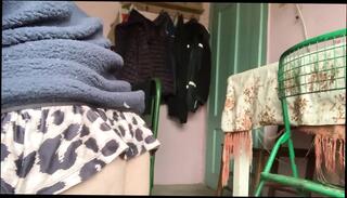 Video 1663613371: uncensored amateur pov, pov solo girl, pov solo teen, pov bisexual, solo pov hot, horny homemade solo girl, solo horny sexy girl, pov teen ass fuck, amateur pov slut fucked, teen slut perverted uncensored, hottest homemade solo girl, solo teen naughty girl, solo petite teen slut, beautiful teen fucked pov, hd pov teen fuck, girl nude solo, uncensored erotica, nudity girl, very horny solo, pov fucking close, home solo horny, european amateur pov, straight bisexual, biggest ass girl, fucking big ass, wow girl, bulgarian ass