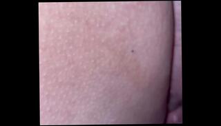 Video 1663228095: skinny teen creampied, skinny anal creampie, teen interracial creampie, amateur interracial creampie, anal vaginal creampie, deep throat anal creampie, creampie swallow facial, anal creampie sexy, creampie swallowing cumshots, sexy skinny ass, skinny amateur latin teen, big ass anal creampie, first time anal creampie, perfect anal creampie, women creampie, woman creampie, curvy creampie, interracial cream