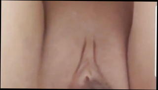 Video 1520897201: sluts gaping pussy, massage girl pussy, pussy gaping masturbation, gaping pussy hole, gaping bitch, pussy gape hd, gaping sucking, massage kiss, massage blowjob, straight massage, american massage, glory hole bitches, cowgirl sucking
