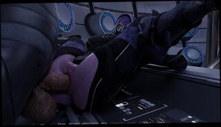 Video 1665434843: interracial double penetration anal, double penetration hentai, hentai cartoon anal, hentai futanari, cock anal double penetration, huge cock double penetration, big futanari dick penetrating, amateur double penetration, monster cock futanari, brunette double penetration, hentai college, table fuck