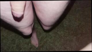 Video 1623863313: feet fetish solo, solo masturbation feet, male feet fetish, mature feet fetish, fetish big feet, public nudity nude naked, cock solo male masturbation, amateur solo male masturbation, solo masturbation big dick, solo exhibition, british solo male, exhibitionist solo, 60fps amateur