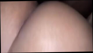 Video 1589607545: huge ass booty, booty wife