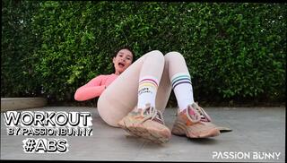 Video 1658489771: solo amateur babe, straight amateur solo, solo brunette babe, legs solo, yoga solo, gym solo, outdoor solo, solo hd, babe exercises, babe sporting, english babe