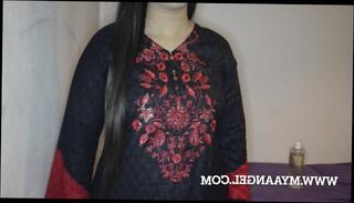 Video 1588909323: oil massage cum, big ass oil massage, oil massage handjob, doggy style fucking oiled, amateur oil massage, interracial doggy style fuck, oil massage hand job, indian oil massage, asian oil massage, doggy style ass cumshot, desi doggy style fuck, doggy style fucking brunette, british amateur interracial, black massage