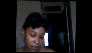 Video 317746315: blowing blowjob, good sloppy blowjob, sloppy head blowjob