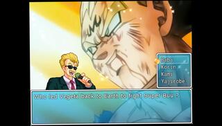 Video 1654150741: hentai anime cartoon fuck, hentai anime sex cartoon, anime hentai cartoon naruto, hentai story animated cartoon, hentai cartoon anime big, big dick anime hentai, anime hentai english, fantasy hentai animation, hentai anime hd, cartoon nude, anime straight, lustful animated, bleach anime, little anime, sex story time