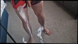 Video 1663926433: chubby amateur solo, solo male masturbation pov, chubby gay solo, fetish solo porn, chubby bear solo, pov solo big, pov amateur homemade porn, dick solo masturbating cumming, solo dick wanking, solo wank cumshot, pov ejaculation, pov porn play, chubby puppy, thick chubby, mirror pov, quick wank cumshot