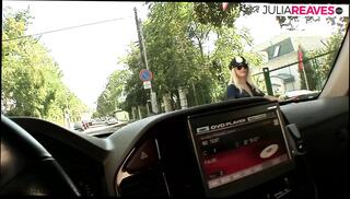 Video 1658195421: caroline de jaie, pussy fingering cock riding, sexy girl fingering pussy, hardcore anal fingering girl, girl fingering pussy cum, sexy babe fingering pussy, hot sexy girl fingering, sexy chick fingering, sexy blonde babe fingering, fingered rides dick, anal fingering cumshot, handjob pussy fingering, blowjob dick fingering, deep fingering girl, fingering deep throat, fingering cum inside, cutie fingers pussy, fingering cream pussy, pussy fingering hand, girl fingering big, fingering straight, hand job fingering, fingering hd, girl rides monster cock, ejaculating cumshot cock, cumshot sperm ejaculation, ride big pecker, sexy police girl