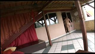 Video 1665310321: angelica heart, double anal penetration squirts, double penetration anal orgy, anal double penetration sluts, double anal pussy penetration, double penetration dick, two squirting pussies, squirting pussy beauty, hole double penetration, squirting shaved pussy, double penetration angel, squirting straight, takes squirt, fishnet squirt, squirt face, one squirt, orgy english, squirt hd