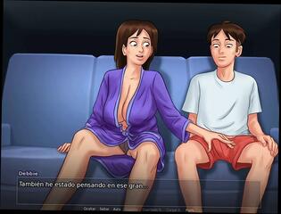 Video 1666498361: 3d hentai anime cartoon, hentai cartoon animation uncensored, anime hentai 3d compilation, hentai anime cartoon fuck, cartoon porn 3d animation, hentai anime sex cartoon, 3d hentai animation sexy, milf stepmom saggy tits, 3d hentai anime game, hentai cartoon anime big, milf mature cougar stepmom, gangbang 3d animation, homemade amateur milf stepmom, porn story 3d animated, cock 3d animation, milf mom stepmom, desperate amateurs compilation milf, milf mistress fucks, milf swinger fuck, milf stepmom masturbating, 3d fantasy animation, hd 3d animation, sister anime, natural tits milf fucks, milf brutally fucked, older cocks compilation, anime women, venezuelan milf, milf housewives, two stepmoms
