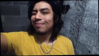 Video 1662865641: solo gay boy masturbates, solo big cock masturbation, homemade masturbation solo, old men masturbating solo, monster cock solo, solo man masturbation, young solo masturbation, solo masturbation hd, mexican solo, latino solo, erect penis, bathroom jerk, bathroom sex, sucking delicious, super suck, guy sex