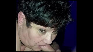 Video 1657824695: milf doggy style pov, bdsm milf slave, milf solo orgasm masturbation, blowjob doggy cumshot milf, bdsm homemade amateur milf, amateur milf fucked doggy, milf pov tit fucks, solo milf dirty talk, bdsm slave slut, pov face fucking milf, milf slut pissing, sexy milf pissing, big tits milf doggy, milf pov facial, face slapping humiliation, piss drinking slave, toilet slave piss, chained slave, pov milf multiple, milf public pissing, european milf pov, sexy milf housewife fucks, maid doggy style fuck, whore fucked doggy style, natural tits solo masturbation, exhibitionist milf