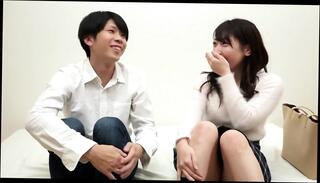 Video 1665883471: jav creampie sex, jav creampie fuck, jav asian creampie, teen pussy creampie fuck, amateur blowjob creampie sex, asian teen riding creampie, pussy creampie missionary, babe riding creampie, fuck creampie big tits, japanese teen jav, cute jav teen, beautiful pussy creampie, big tits hd jav, pussy creampie old, creampie young pussy, creampie straight, younger sister, sisters mouth, sex step fuck, mouth ejaculation