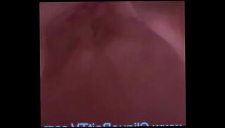 Video 1417720385: teen threesome squirt, threesome blowjob deep throat, boy throat fuck, throats boy friend