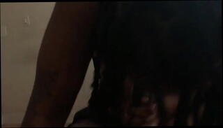 Video 1192159695: sucking dick swallowing, throat dick sucking, freak dick swallow, dick sucking head, ghetto sucking