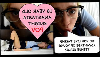 Video 1331616195: teen deep throats gags, blowjob deep throat gag, gag dirty, gag talk, gag old, gag man, dirty teen students, 18 year old student, teen audition, exploited teens, takes girl
