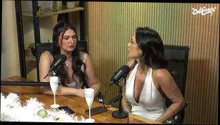 Video 1663832685: tits blonde milf lesbian, big ass milf lesbian, lesbian milf girl, hot blonde milf lesbian, lesbian blonde brunette milfs, lesbian latin milf, tattooed lesbian milf, big ass white milf, california milf