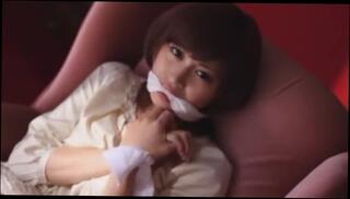 Video 1622104264: hairy pussy cunnilingus, hairy pussy jav, fingers hairy asian pussy, hairy pussy threesome, hairy muff asian, hairy pussy toyed, cunnilingus pussy eating, japanese hairy pussy, stockings hairy pussy, horny dp, threesome 3some, girl dp, amazing dp