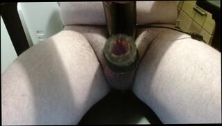 Video 1612472323: solo sex machine, solo gay uncut, chubby amateur creampie, fleshlight machine, solo male fleshlight, chubby bear solo, handjob sex machine, jerking big uncut dick, solo jerk cumshot