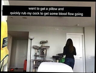 Video 1605022451: ariana grande, ass cock massaged, cock massage handjob, touch dick massage, huge tits massage, asian cock massage, massage seduce, big tits massage, straight massage, massage flash, american massage, latin massage, hd massage, latinas big tits