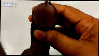 Video 1572759131: blowjob handjob masturbation, cock handjob masturbation, cock blowjobs black gay, gay asian masturbating, man handjob blowjob, small cock masturbation, blowjob handjob hd, bathtub masturbation