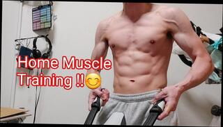 Video 1655287711: twink webcam solo, twink solo cum, solo twink masturbation, twink solo gay, japanese twink solo, asian twink solo, hot twink solo, gay twink nude, gay twink homemade, solo masturbation toy, solo masturbation hot guy, twink sperm, twink gay man, solo masturbation hd, muscular man solo, twink gym, naked guys, naked training, naked muscle