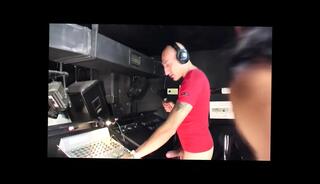 Video 1655234381: jessica gayle, vintage threesome sex, doggy style threesome, hot vintage threesome, doggy style missionary cowgirl, blowjob doggy style missionary, ass doggy style sex, blowjob big dick doggy, huge dick doggy style, vagina doggy style, doggy style nude, brunette blowjob doggy style, doggy style straight, doggy styled petite, doggy style hd, fuck huge cock