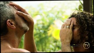 Video 1660673621: gay porn anal boy, gay boys cock porn, gay porn ass boy, gay porn boy outdoor, gay porn mature boy, gay porn big boy, boys gays couple, couple ass licking, amateur couple licking, hd porn couple, great sex