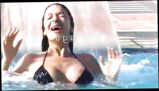 Video 1573838931: softcore big tits, celebrity softcore, ass big tit slut, nipples slut, slut straight, turkish slut