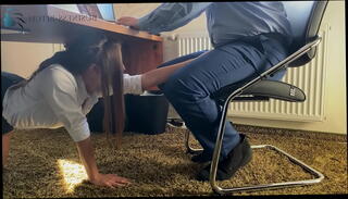 Video 1097960145: sucking cock swallowing cum, slut blowjob cum, blowjob handjob cum, homemade blowjob cum, office cum sluts, sucking boss cock, european slut cum, handjob cum shot, public cum slut, woman cums, trainee suck, cum meet, secretary cum, woman secret, cum time, bitch