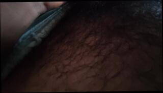 Video 1622519373: solo uncut cock masturbating, solo gay uncut cock, dirty feet pov, solo male masturbation pov, pov feet fuck, male feet domination, ebony feet solo, cock dick uncut dirty, pov amateur fucks sucks, dirty talk solo masturbation, sucking thick uncut cock, uncut black boys fucking, solo masturbation hard cock, uncut big dick masturbation, dominant straight boy, solo guy dirty talk, small uncut dick, jeans domination