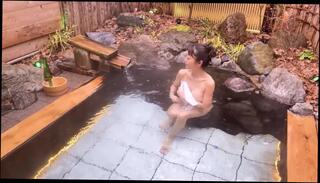 Video 1625720273: milf feet fetish, feet fetish solo, milf solo big tit, milf amateur fetish, solo female feet, solo japanese milf, 60fps milf, celebrity milf